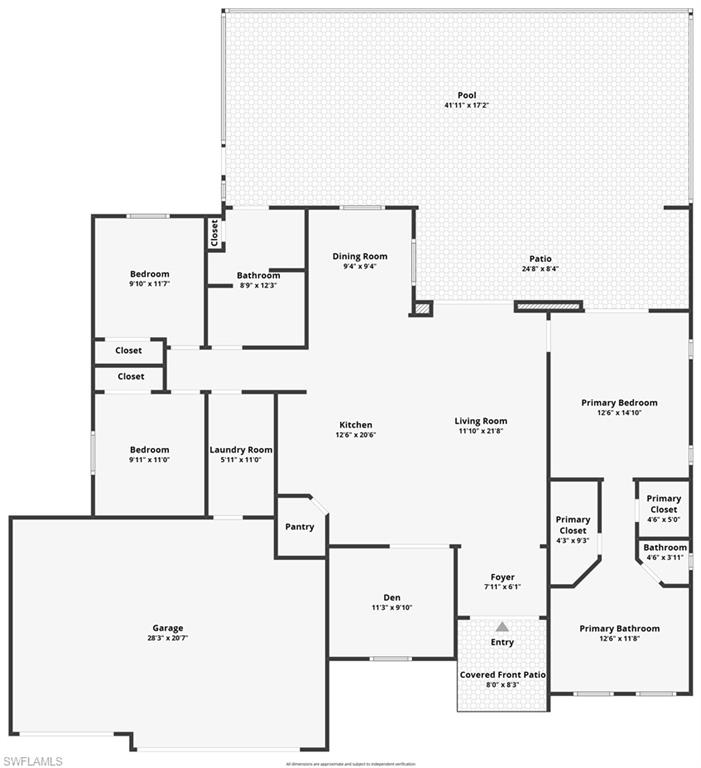 1213 Sw 11th Ter Property Photo 50