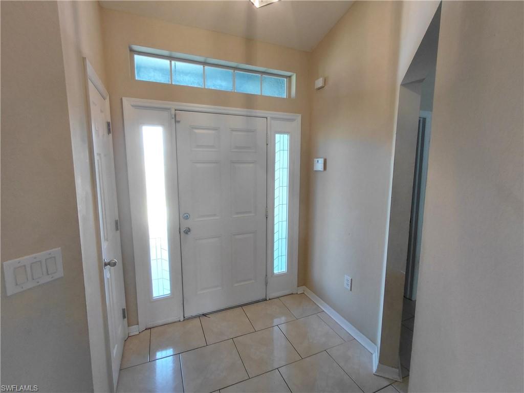 2013 Ne 13th Pl Property Photo 5