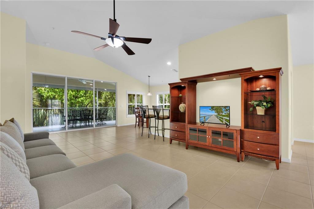 9048 Triangle Palm Ln 1101 Property Photo 4