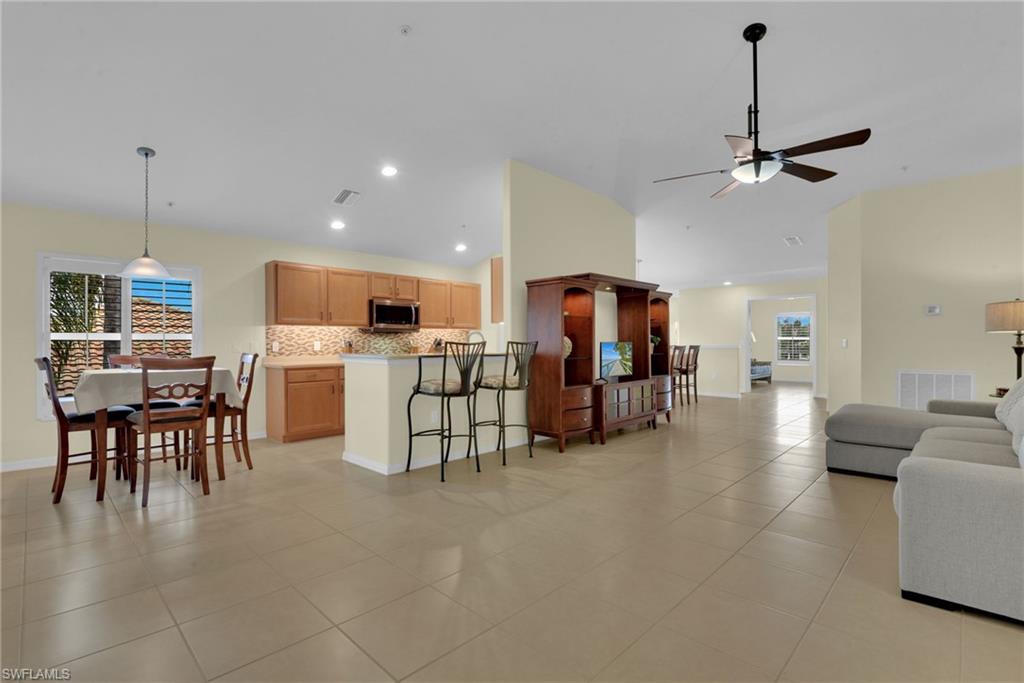 9048 Triangle Palm Ln 1101 Property Photo 5