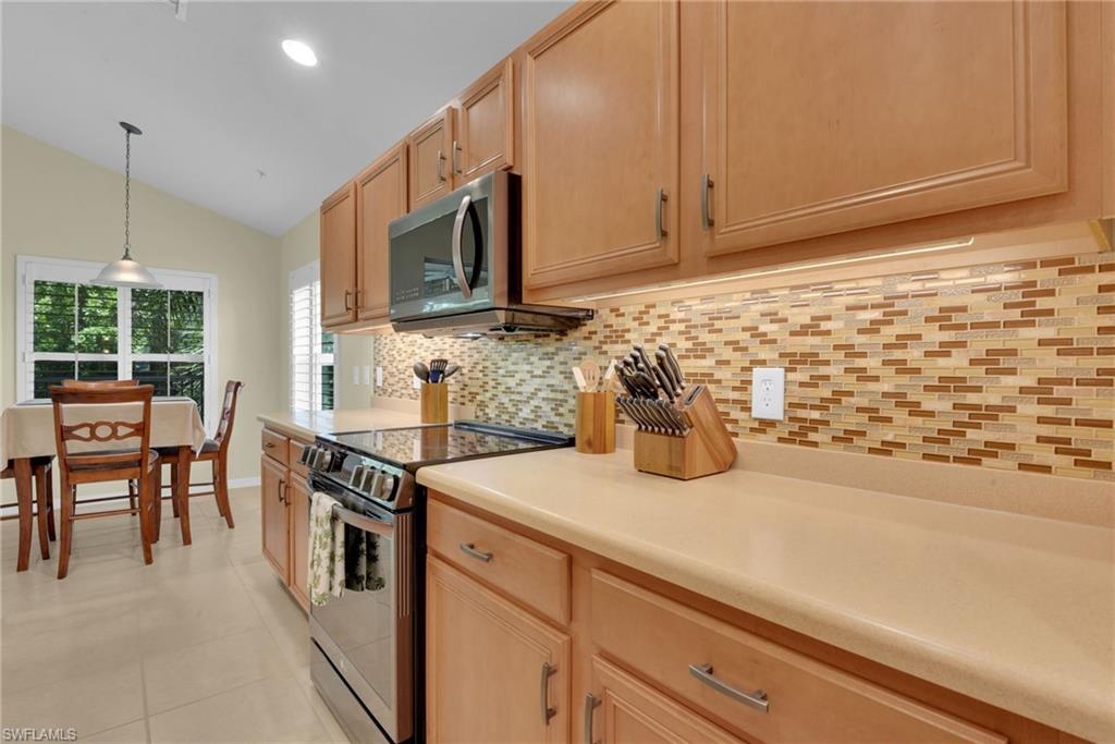 9048 Triangle Palm Ln 1101 Property Photo 6