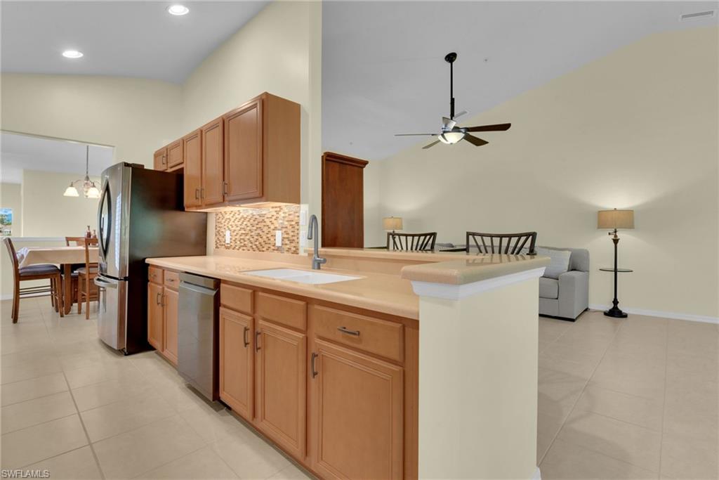 9048 Triangle Palm Ln 1101 Property Photo 7
