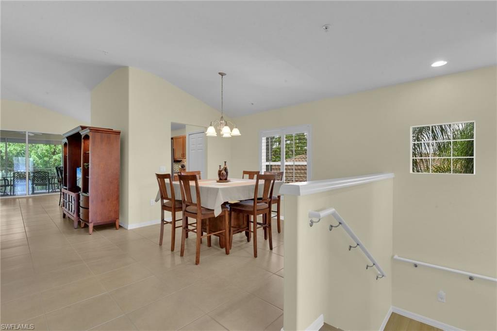 9048 Triangle Palm Ln 1101 Property Photo 10