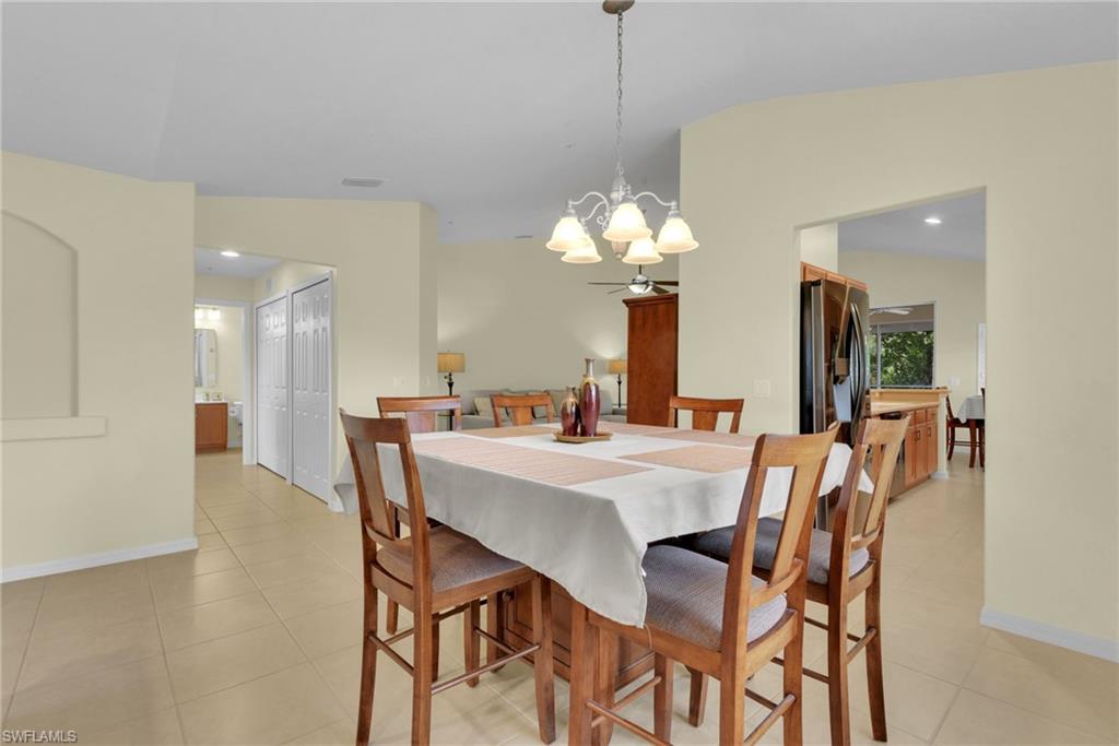 9048 Triangle Palm Ln 1101 Property Photo 11