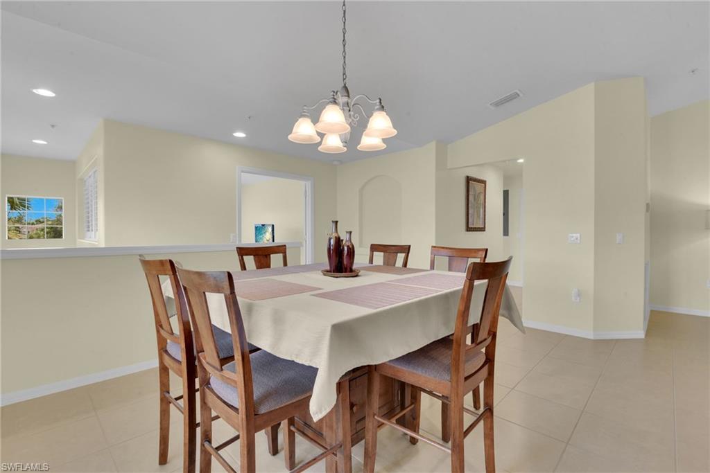9048 Triangle Palm Ln 1101 Property Photo 12