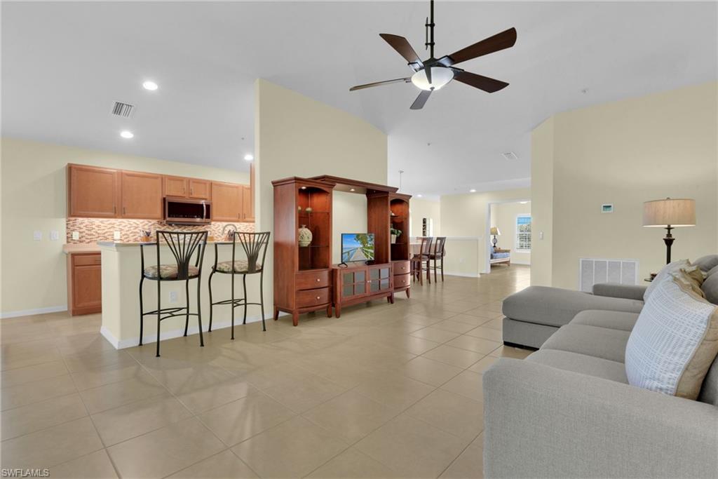 9048 Triangle Palm Ln 1101 Property Photo 13