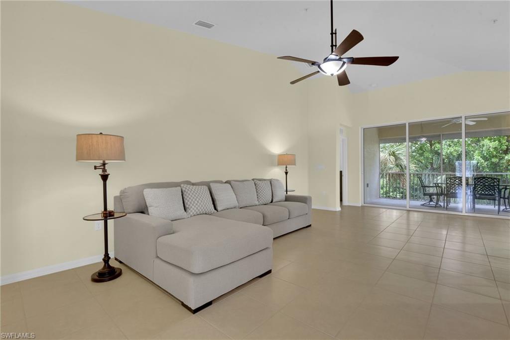 9048 Triangle Palm Ln 1101 Property Photo 14