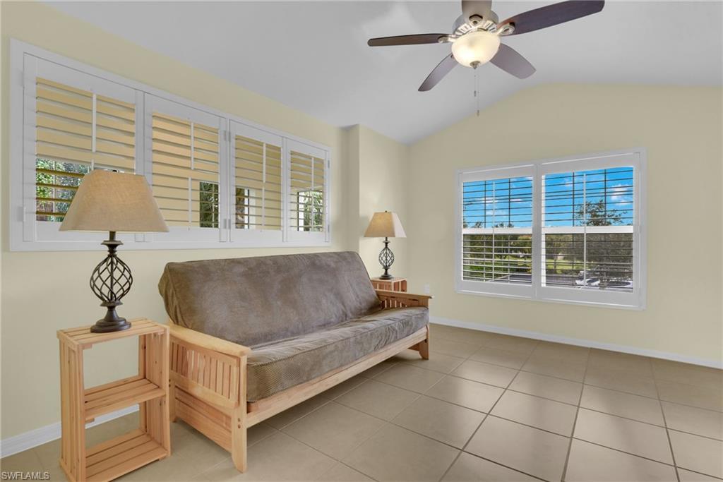 9048 Triangle Palm Ln 1101 Property Photo 15