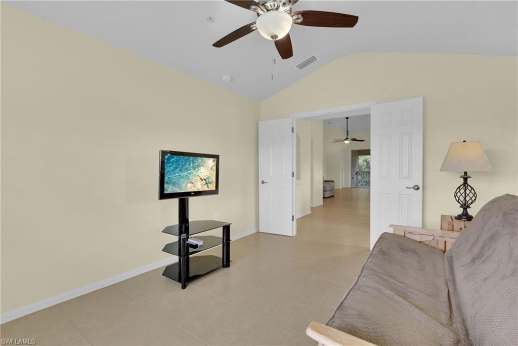 9048 Triangle Palm Ln 1101 Property Photo 16