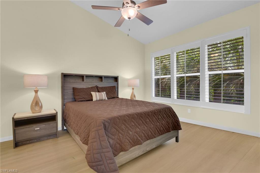 9048 Triangle Palm Ln 1101 Property Photo 17