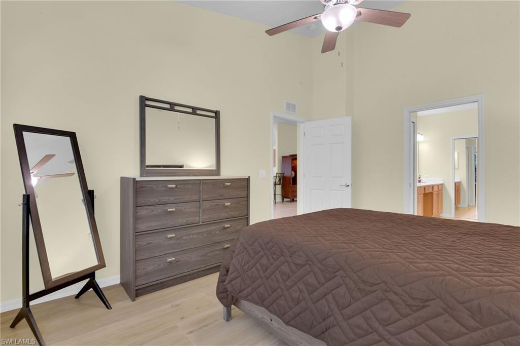 9048 Triangle Palm Ln 1101 Property Photo 18