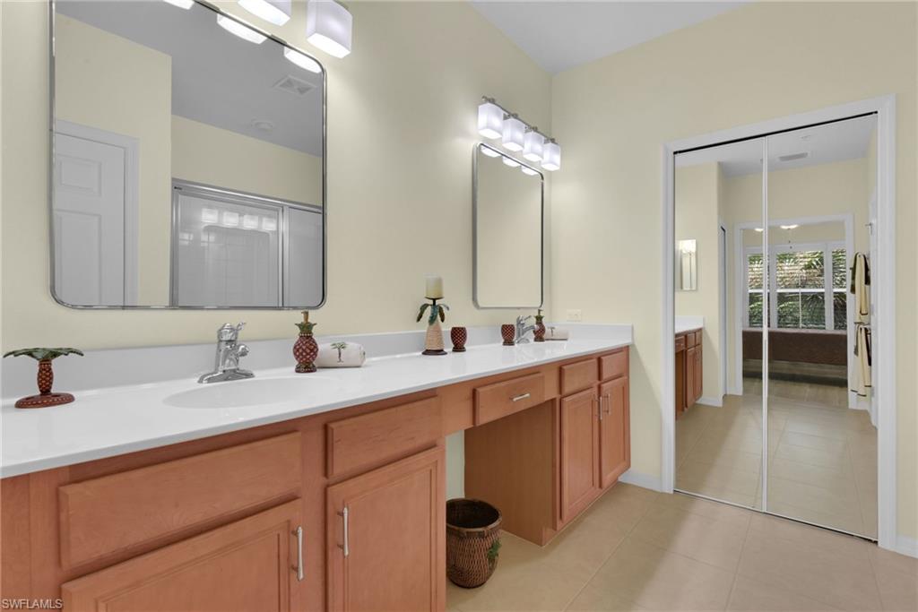 9048 Triangle Palm Ln 1101 Property Photo 19