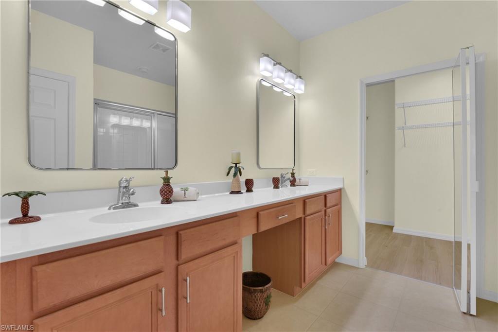 9048 Triangle Palm Ln 1101 Property Photo 20