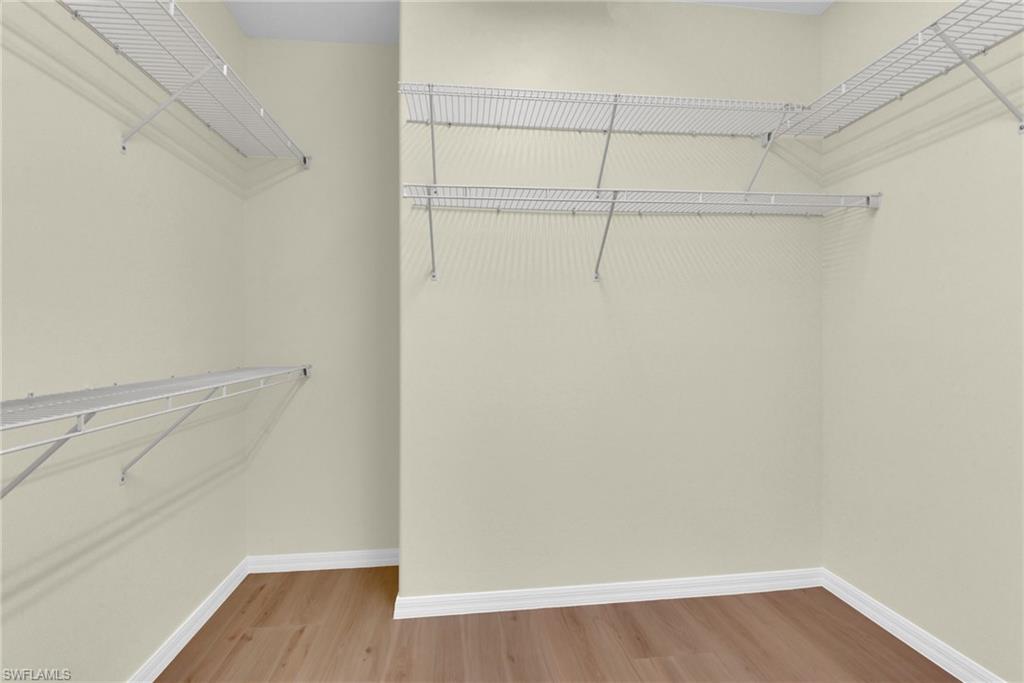 9048 Triangle Palm Ln 1101 Property Photo 21