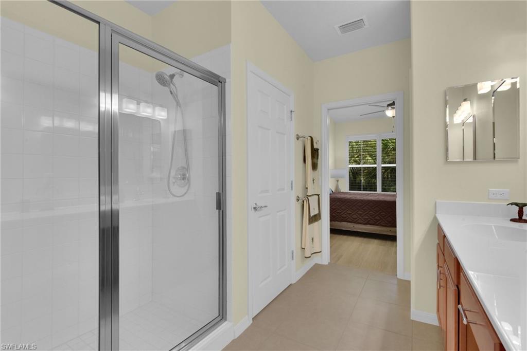 9048 Triangle Palm Ln 1101 Property Photo 22