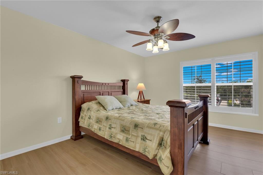 9048 Triangle Palm Ln 1101 Property Photo 23
