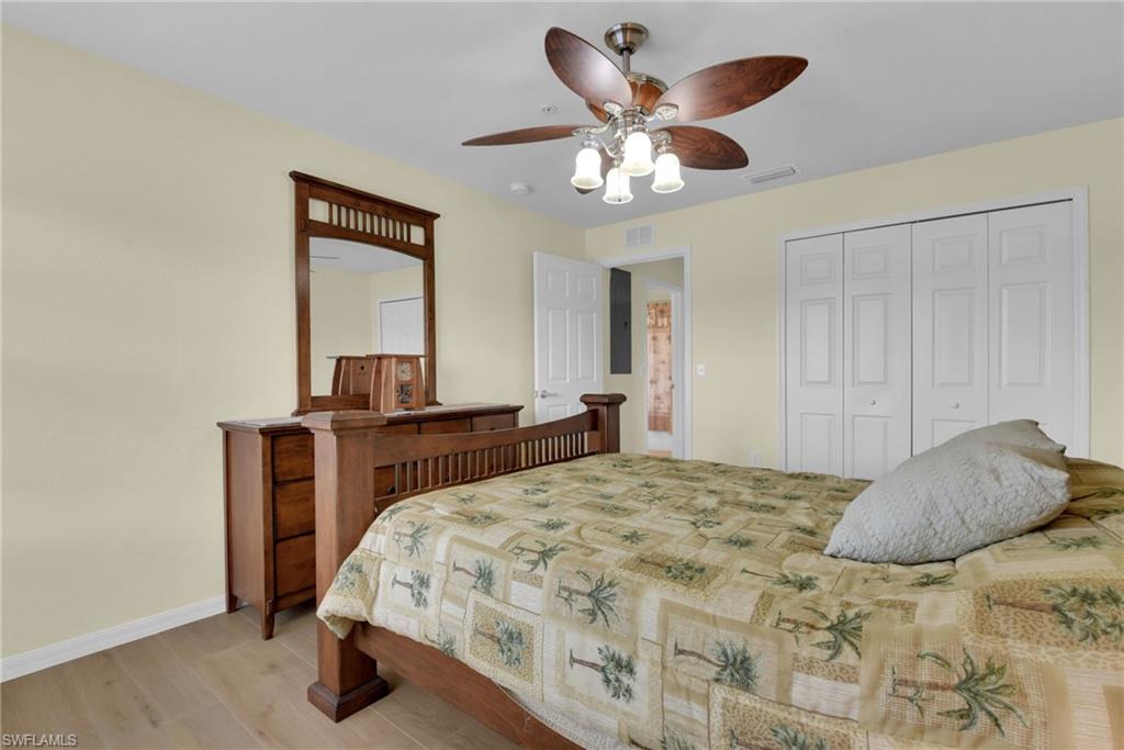 9048 Triangle Palm Ln 1101 Property Photo 24