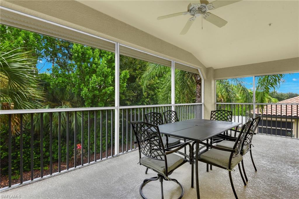9048 Triangle Palm Ln 1101 Property Photo 26