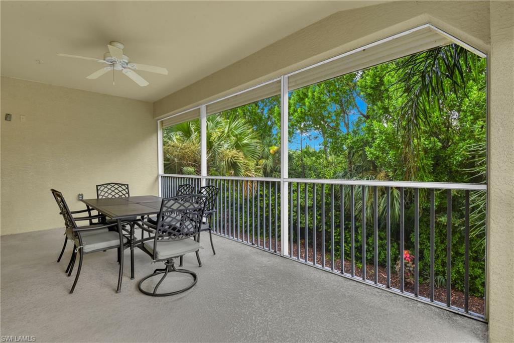 9048 Triangle Palm Ln 1101 Property Photo 27