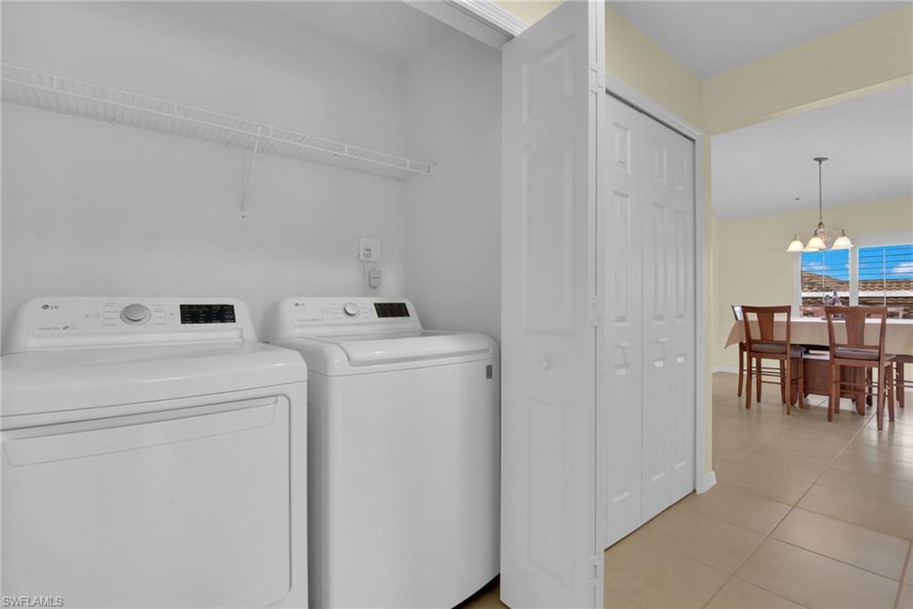 9048 Triangle Palm Ln 1101 Property Photo 28