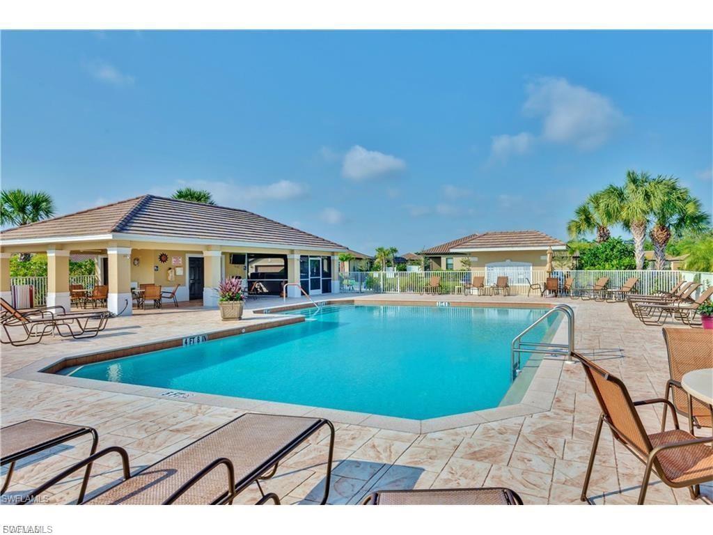 9048 Triangle Palm Ln 1101 Property Photo 31
