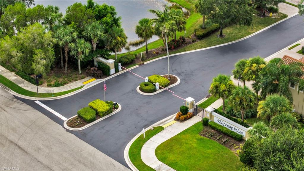 9048 Triangle Palm Ln 1101 Property Photo 35