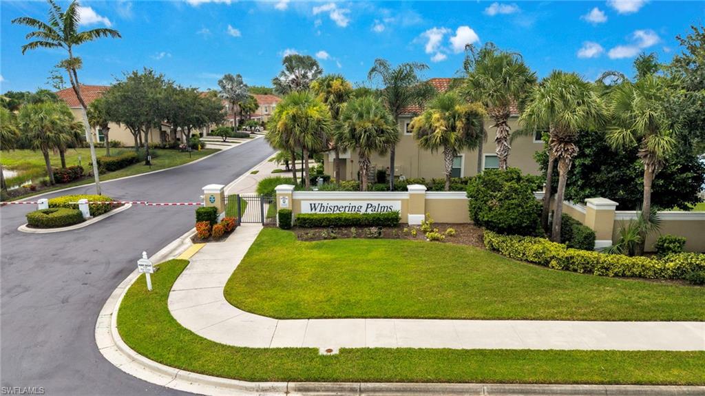 9048 Triangle Palm Ln 1101 Property Photo 36