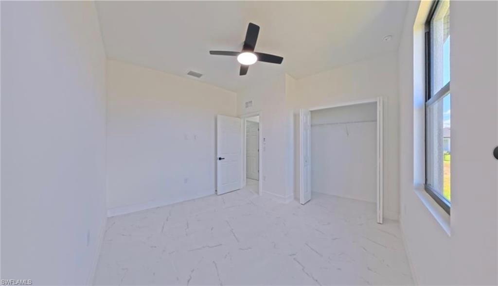 3306 74th St W Property Photo 15