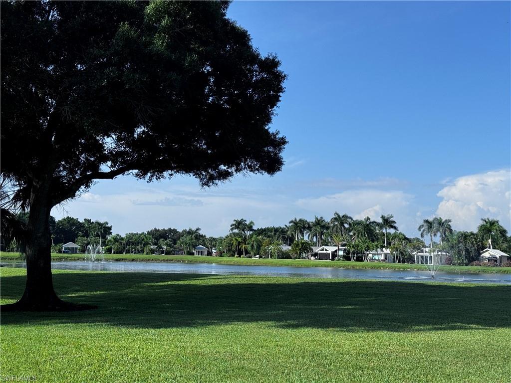 Lot 230 3048 Gray Eagle PKWY Property Photo 1