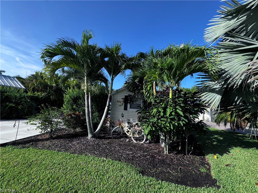 Lot 230 3048 Gray Eagle Pkwy Property Photo 3