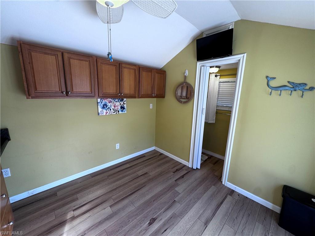 Lot 230 3048 Gray Eagle Pkwy Property Photo 6