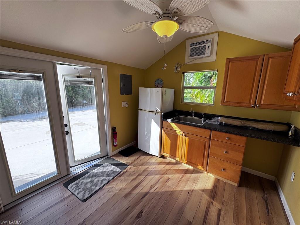 Lot 230 3048 Gray Eagle Pkwy Property Photo 7
