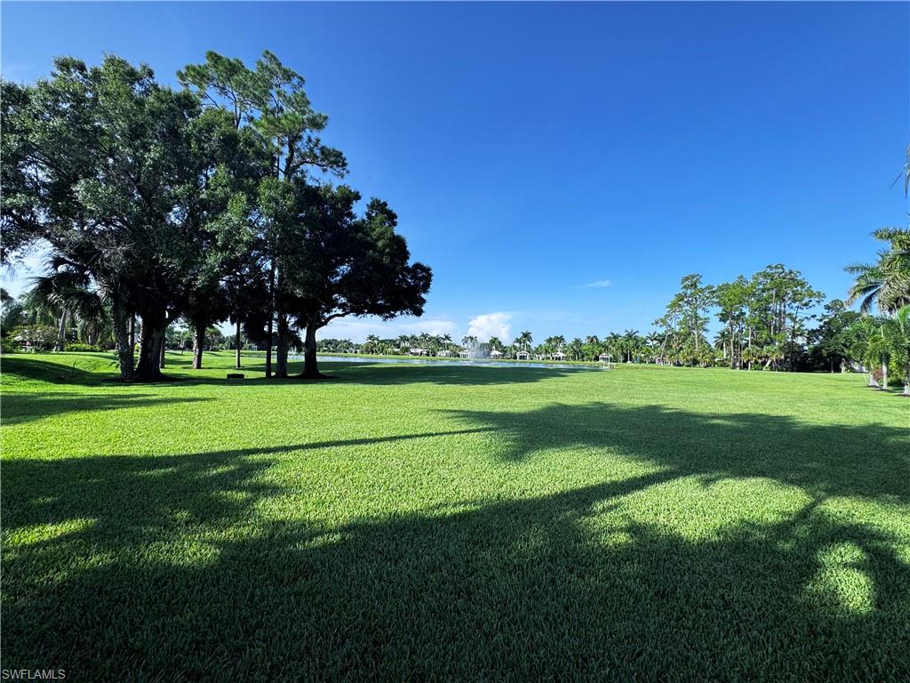 Lot 230 3048 Gray Eagle Pkwy Property Photo 16