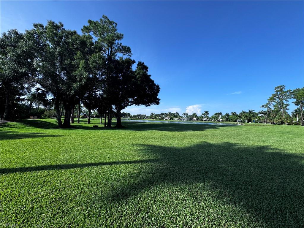 Lot 230 3048 Gray Eagle Pkwy Property Photo 19