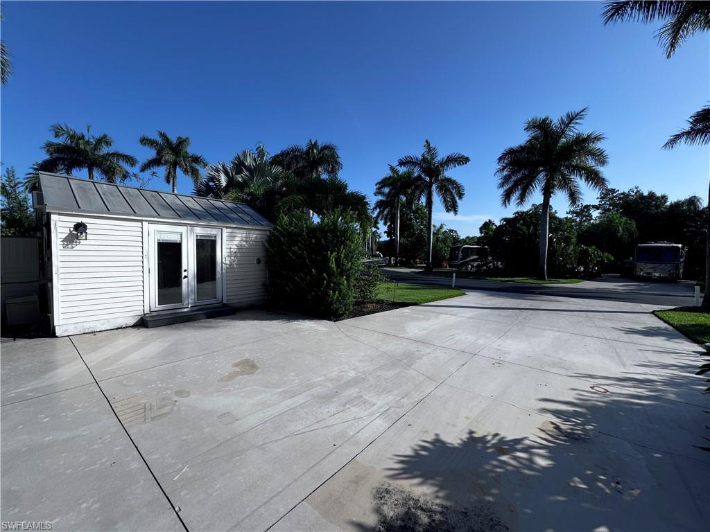 Lot 230 3048 Gray Eagle Pkwy Property Photo 23