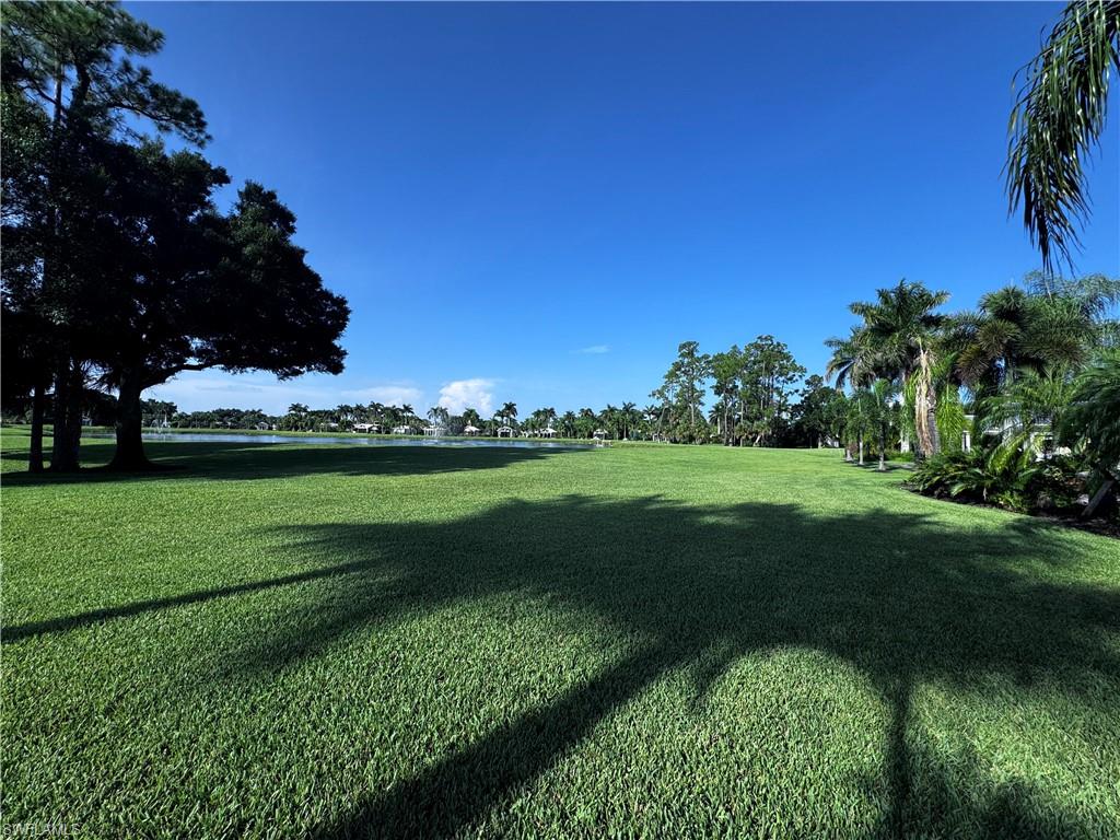 Lot 230 3048 Gray Eagle Pkwy Property Photo 24