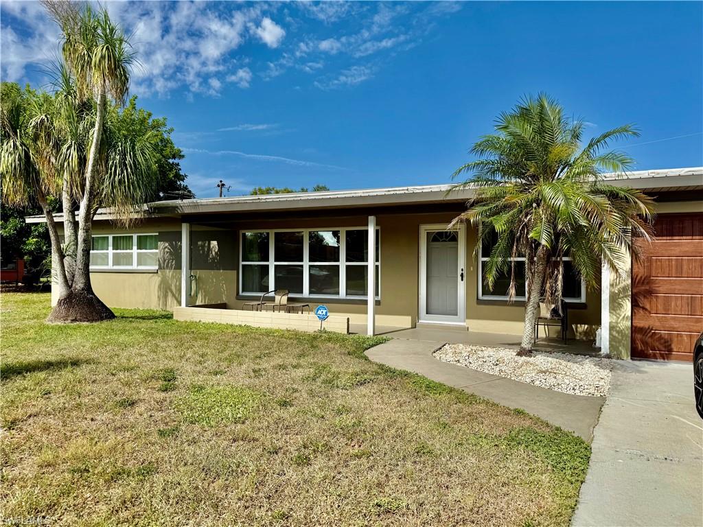 17 Kansas Rd Property Photo 3