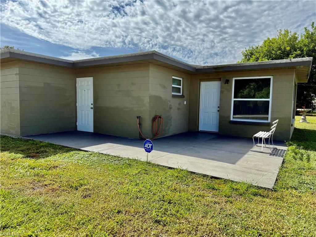 17 Kansas Rd Property Photo 5