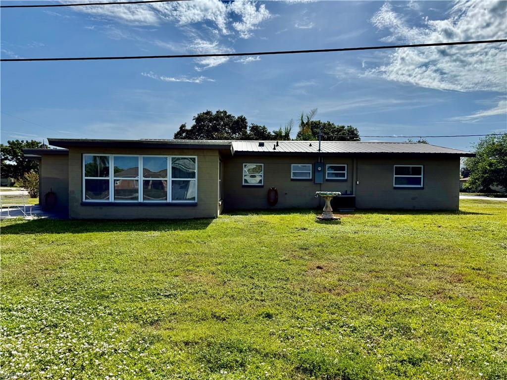 17 Kansas Rd Property Photo 6