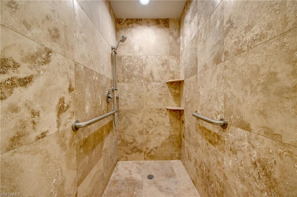 1204 El Dorado Pkwy W 102 Property Photo 22