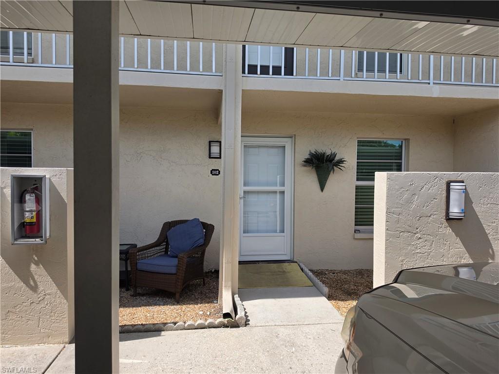 16251 Dublin Cir 102 Property Photo 4