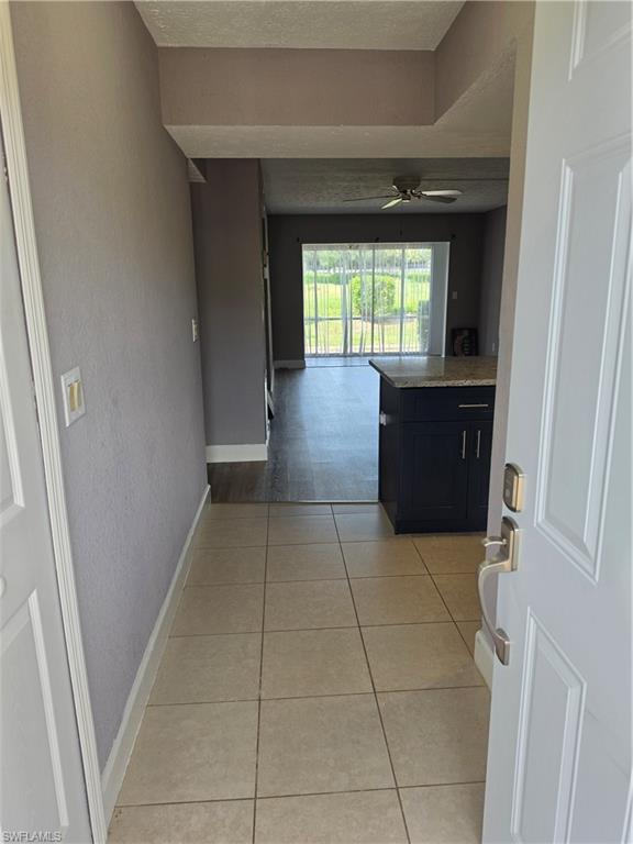 16251 Dublin Cir 102 Property Photo 5