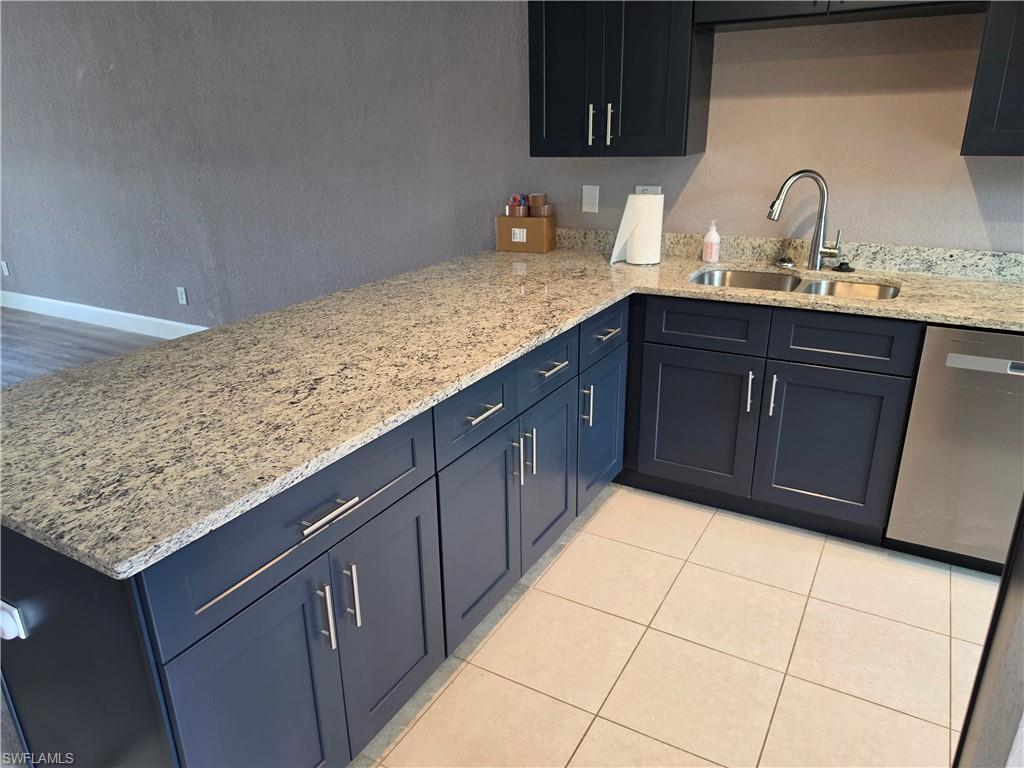 16251 Dublin Cir 102 Property Photo 8