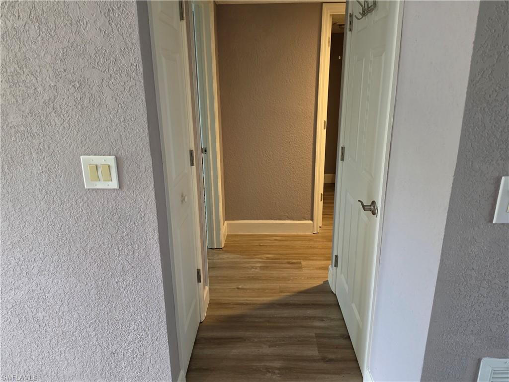 16251 Dublin Cir 102 Property Photo 11