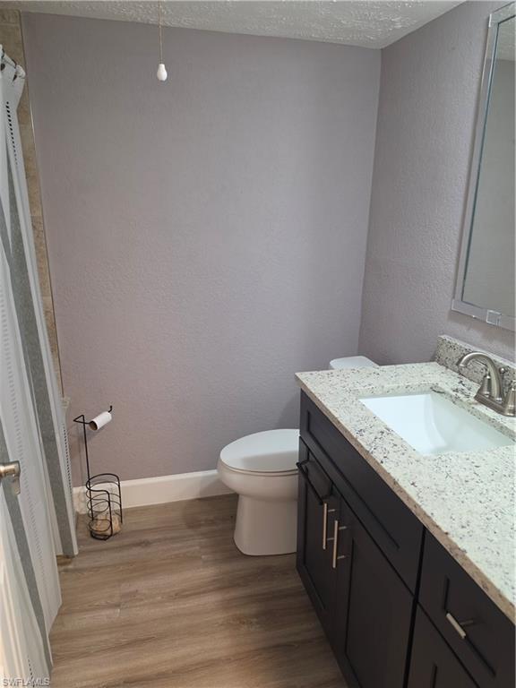 16251 Dublin Cir 102 Property Photo 13