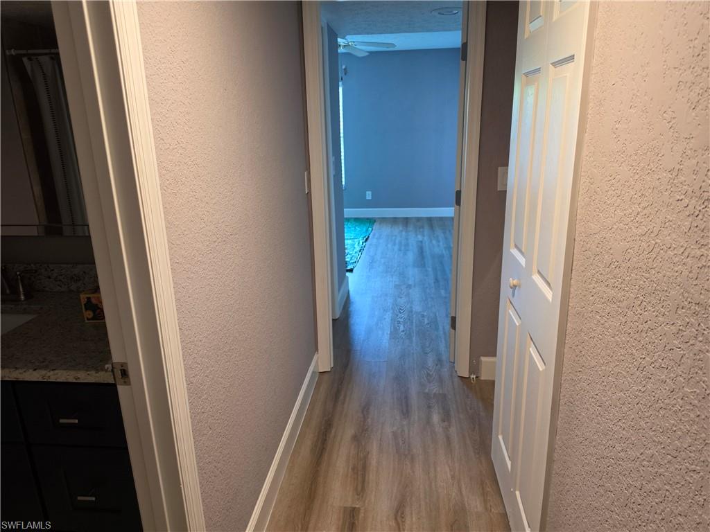 16251 Dublin Cir 102 Property Photo 14