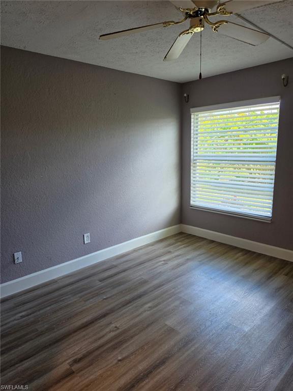 16251 Dublin Cir 102 Property Photo 15