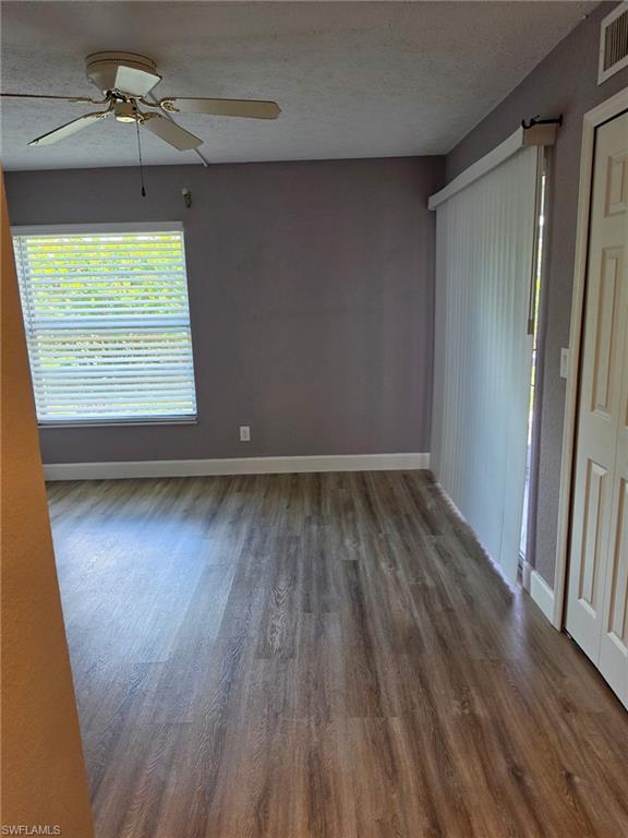 16251 Dublin Cir 102 Property Photo 16