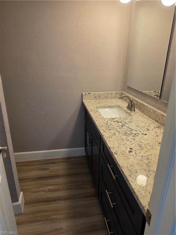 16251 Dublin Cir 102 Property Photo 19