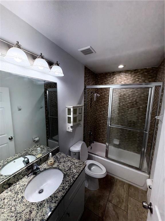 1104 Ichabod Ave S Property Photo 5